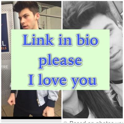 please rt this and tell me what you would like in return ill do anything you ask https://t.co/xkFhu42pGR