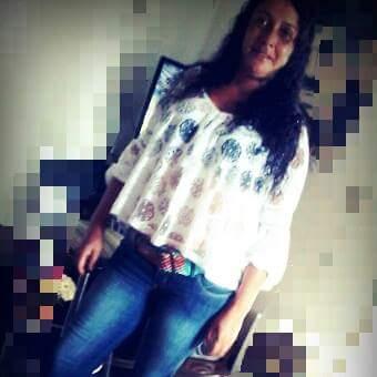 mãe de pollover  +5511