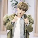น้องฮยอกของพี่วอน (@13estzz_5) Twitter
