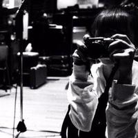 すずー (@scasuzu0412) 's Twitter Profile