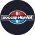 IG: SC_HEAVEN (@soccerheaven) Twitter profile photo