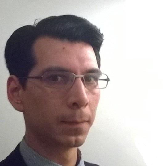 SilvaDylan's profile picture. Acheteur dans le milieu de la santé
Follow me @ http://t.co/0m5Vxj4zLn  
Or http://t.co/SC6bMYBqIj