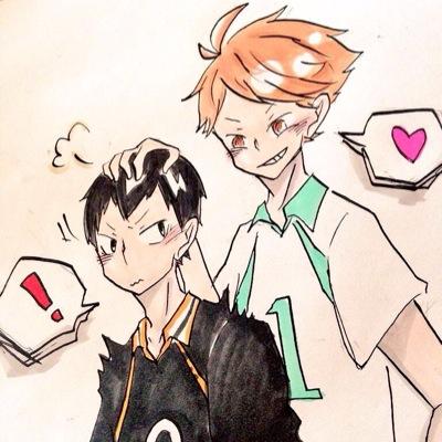 あやたさんのプロフィール画像