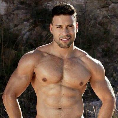 Menscave7