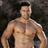 Menscave7