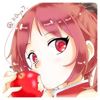 紺谷 @ 放置さんのプロフィール画像