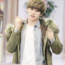 น้องฮยอกของพี่วอน (@13estzz_8) Twitter