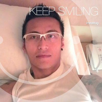GugumYan's profile picture. 