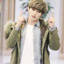 น้องฮยอกของพี่วอน (@13estzz_9) Twitter