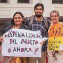 Francisco Ayala (@11thfrancisco) Twitter