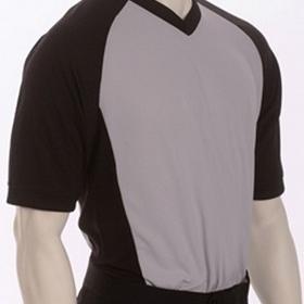 greyshirt Profile Picture