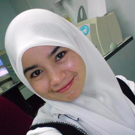 AuliaRahimK's profile picture. 