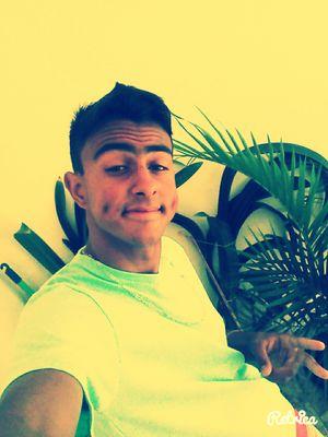 Whats 9924-4094