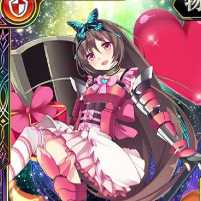 パズドラ ランク920↑ +40000 フォローお願いします！！不正やチートしている人がいたらすぐ通報。許しません。パズドラ不正撲滅界隈隊長 lineグル65人〜。
