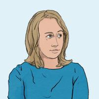 Lisa Lerer (@llerer) 's Twitter Profile