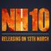 NH10 (@nh10themovie) Twitter profile photo