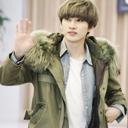 น้องฮยอกของพี่วอน (@13estzz_10) Twitter