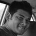 Nikhil Shanker (@shanker_nikhil) Twitter profile photo Nikhil Shanker (@shanker_nikhil) Twitter profile photo