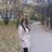 pam_mangat's profile image