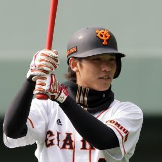 佐々木海斗 Detdhn4gsgb Twitter