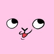 歌い手/実況者/アニメ ( ˘ω˘ )