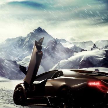 AvG_Astraa's profile picture. 