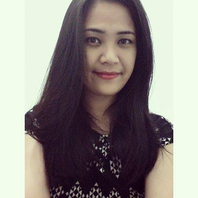 Vivere Pericoloso | Dokter | Jakarta| Pengen jadi atlet dan traveller yang kerja sampingannya dokter|