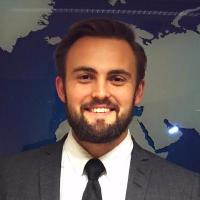 Truls R. Tandberg (@trulsrt) 's Twitter Profile