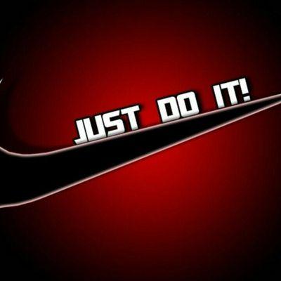 zachyoung2001's profile picture. 