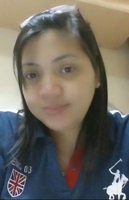 emilynavarro534's profile picture. 