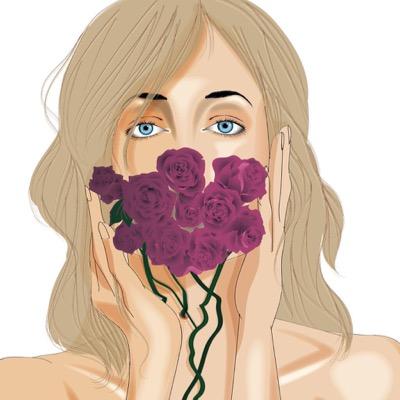 graphic designer / vector illustration / speak Japanese and English / Brisbane, QLD