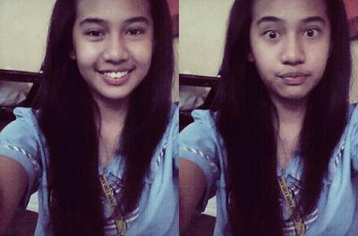 LMelodybeauty's profile picture. 