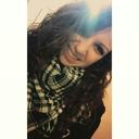 Eva Sanjuán - @evaasanjuan - Twitter