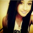 katy Chavez - @H1074Stephanie - Twitter