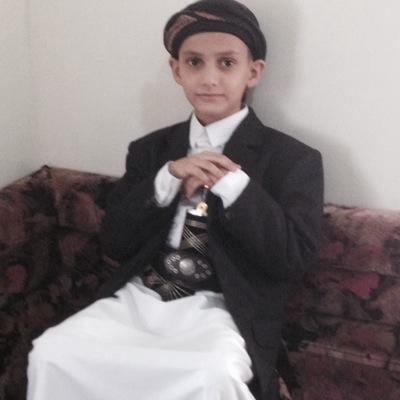 اليمن -صنعاء