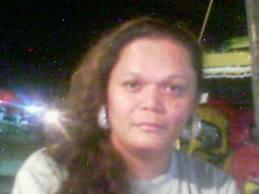 Quien fuese princwpe para hacerte mi princesx y para cuando fuese rey tu serias mi reina.