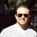 Marcelo Lopes (@lopes_mq) Twitter profile photo