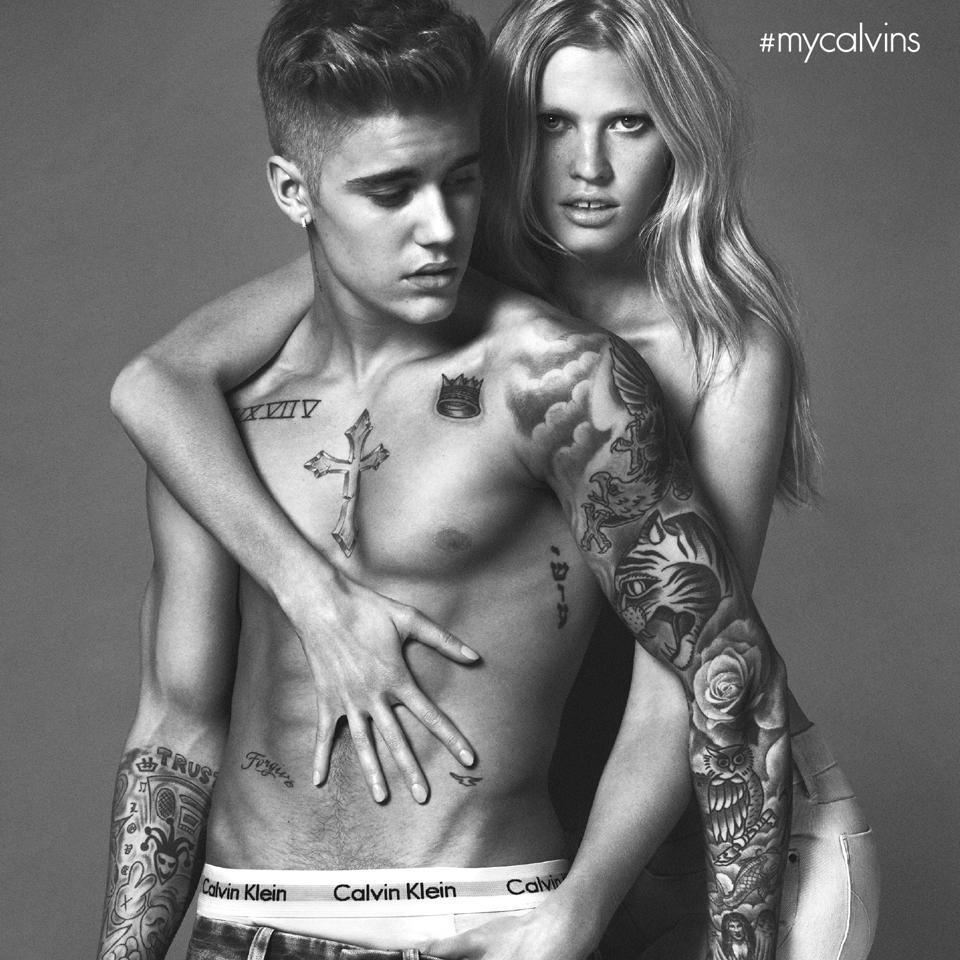 This account is dedicated to the best and talented singer @justinbieber !! Patiently waiting Justin's follow!