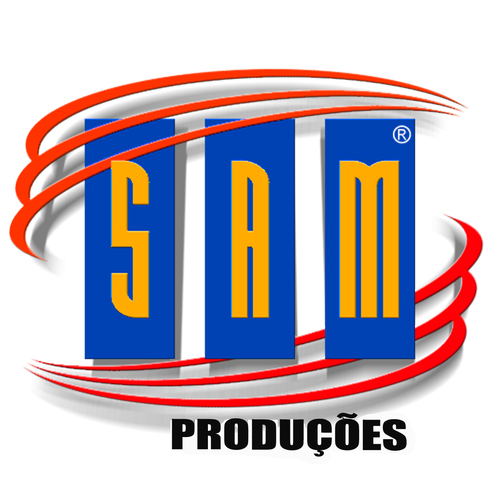 Criamos Vinhetas Cantadas e Pontes, Jingles e Temas, Spots Comercial,Gravação de off, Sites