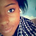 Abigail Sylvester - @abiscissorhands - Twitter