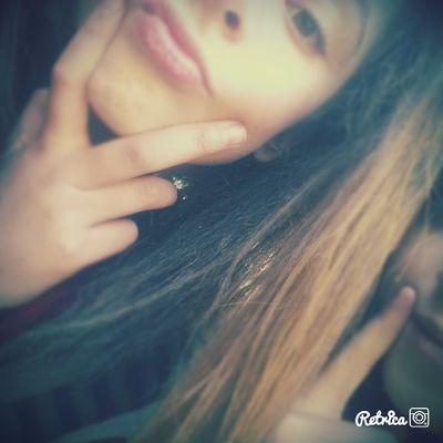 i dont chase after anyone anymore if u want to walk out my life .... ill hold the fucking door open for u ..  .. x