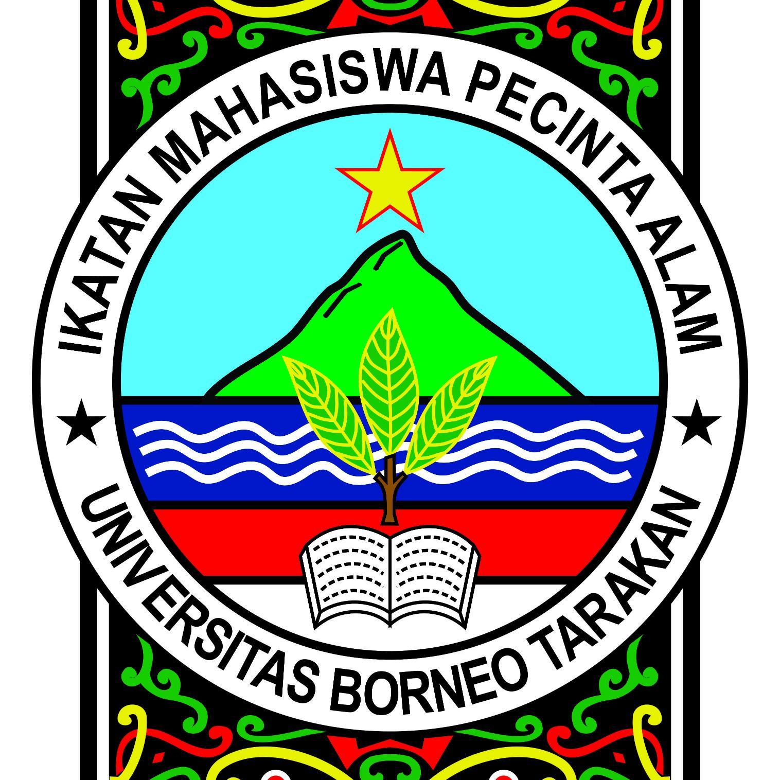 Ikatan Mahasiswa Pecinta Alam Universitas Borneo Tarakan | 24 April 2005 | impa_ub@yahoo.co.id |
N 03.3066 E 117.64795