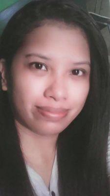 GundaRomela's profile picture. alemor