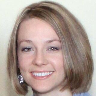 mrsamberevans Profile Picture