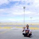 John Patrick Angeles - @imjanjanpatrick - Twitter