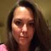 Amy Gentile (@luvbellalane) Twitter profile photo