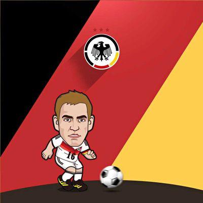 orlan2324's profile picture. 