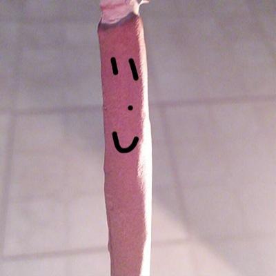 All Weed Everything!