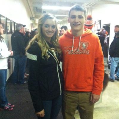 ajfry5's profile picture. 