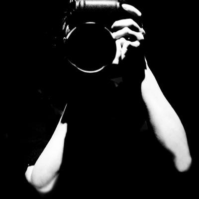 SigneBirck's profile picture. Danish food photographer, living in NYC.